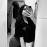 honestgirlx