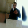 RozalskiM