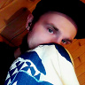 rarytasPolskiii