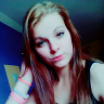 Eweliinciaa99