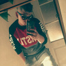 rpkmateusz