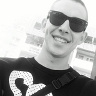 HejZz