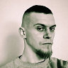 kamilczarek