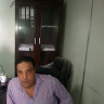 MarcoL