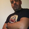 LukaszMaster4x