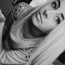 GabrysiaGa