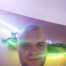 MrozA
