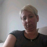 PrussakM