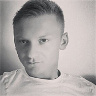 Dominic2233