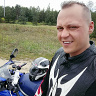 Krzysiek86r