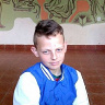 RaDekBiedulski
