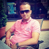 GandziarowskiM