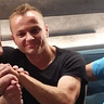 wojtekk123