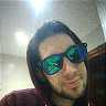 JuzTeraz