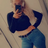 patka1123