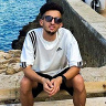 Bourhane