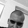 KyleXY15