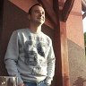 markos88