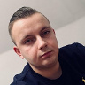 AdrianRw