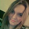 PaulinaNajmowicz