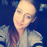 SilnaKobieta