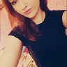 AlicjaBoguslawska