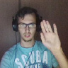 MikolajWolejko
