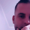 Markos041