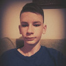Karol1251
