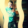Zeluuss