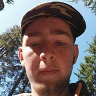 PatrykSzeliga