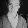 Czarls18
