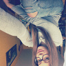 diamecik18