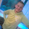 GodeckiK