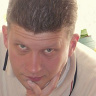 skrytek