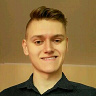 Ragnar94