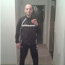 Strumyk
