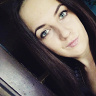 Natka9485