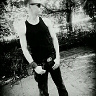 xXDruidXx