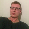 JanuszA