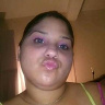 kathy1235