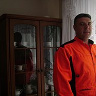 maciej999