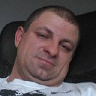 KrystianTarnawski