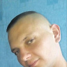 MateuszKowalski87
