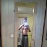 sajmon55