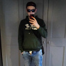 RalphLaurenPolo