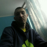 LEtsEE