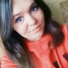 JustynaPaliwoda