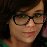 edyciurek