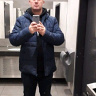 matt8324